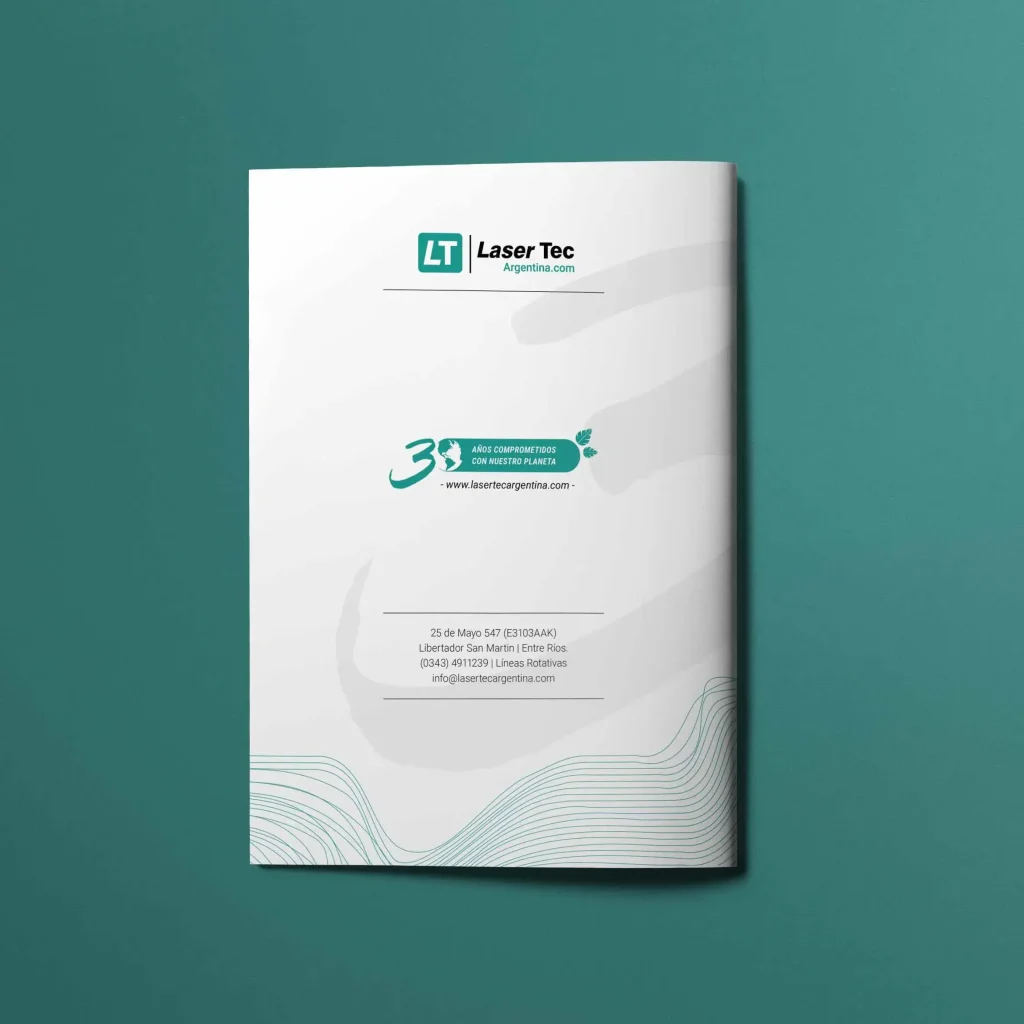 Carpeta-Empresarial-Dorso-LaserTec