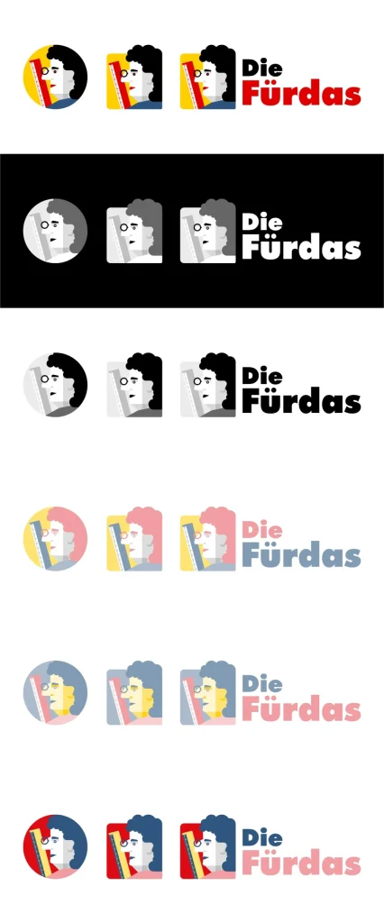 Die-Furdas-Logos-scaled