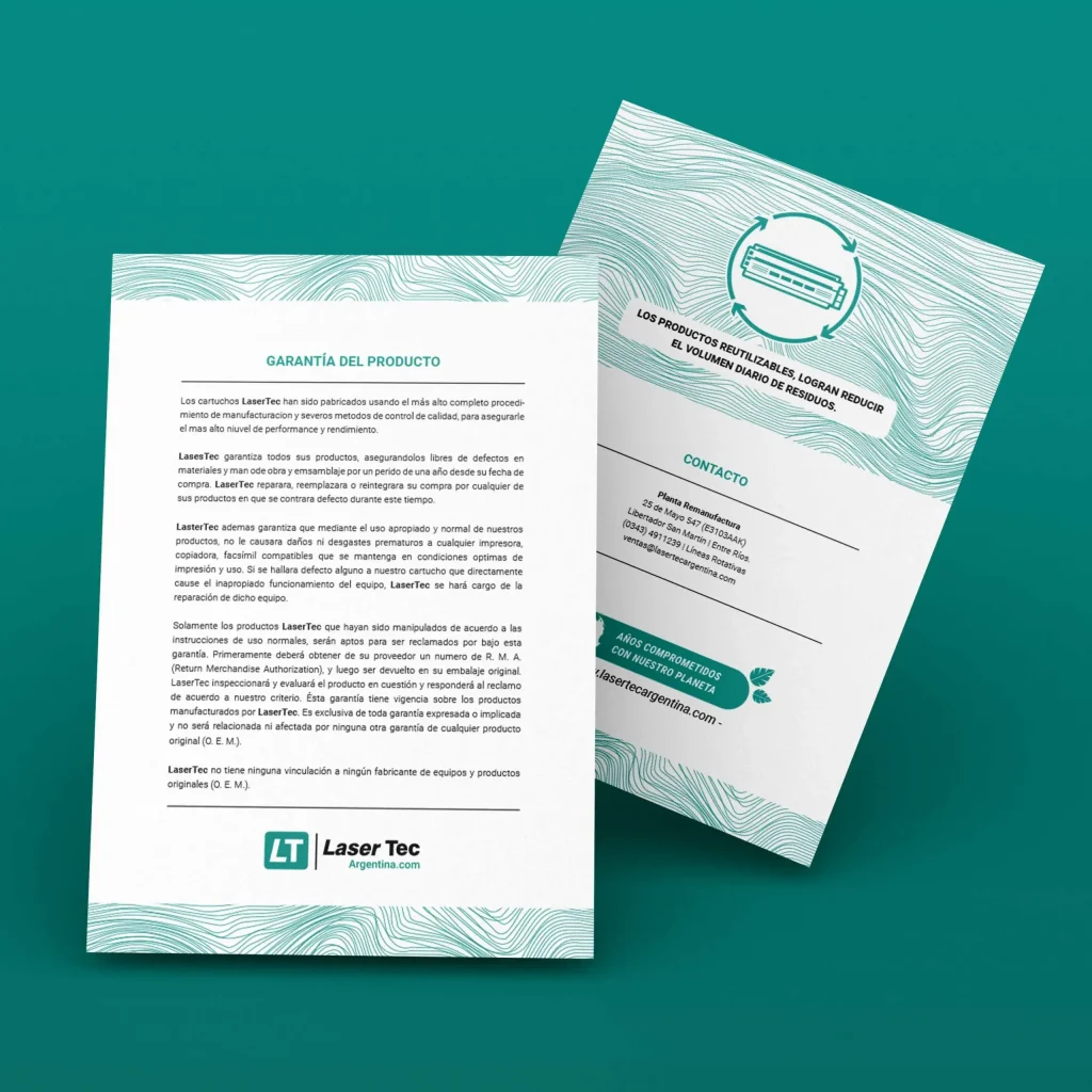 Garantia-LaserTec-scaled