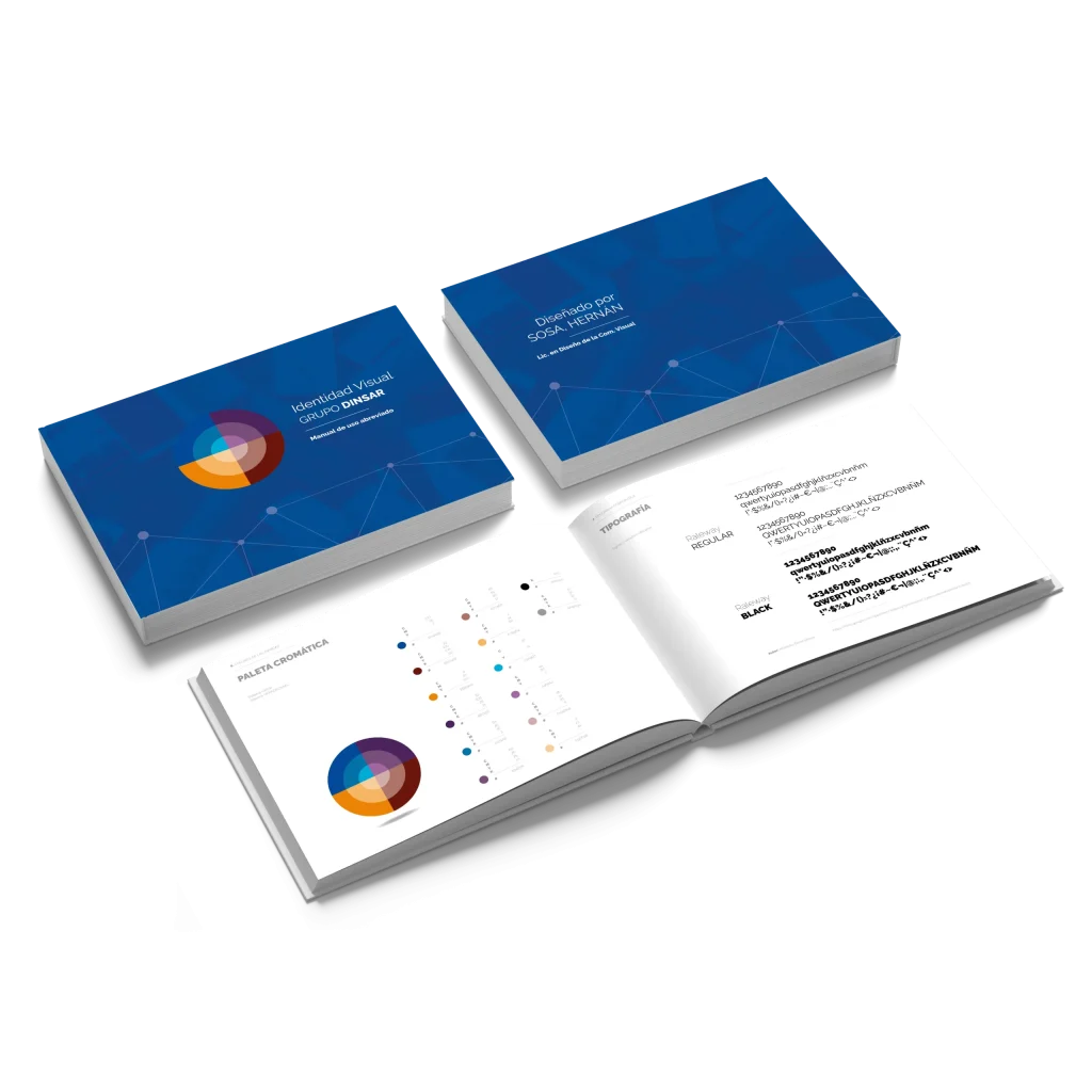 Grupo-Dinsar-Mock-Up-Manual-scaled