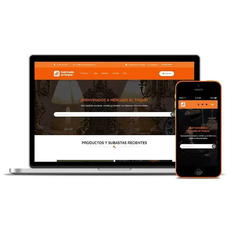 Mercado-Al-Toque-Marketplace-de-Objetos-Coleccionables-Blog