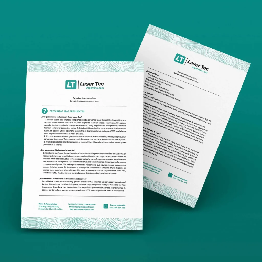 Papeleria-Formal-2-Laser-Tec-scaled