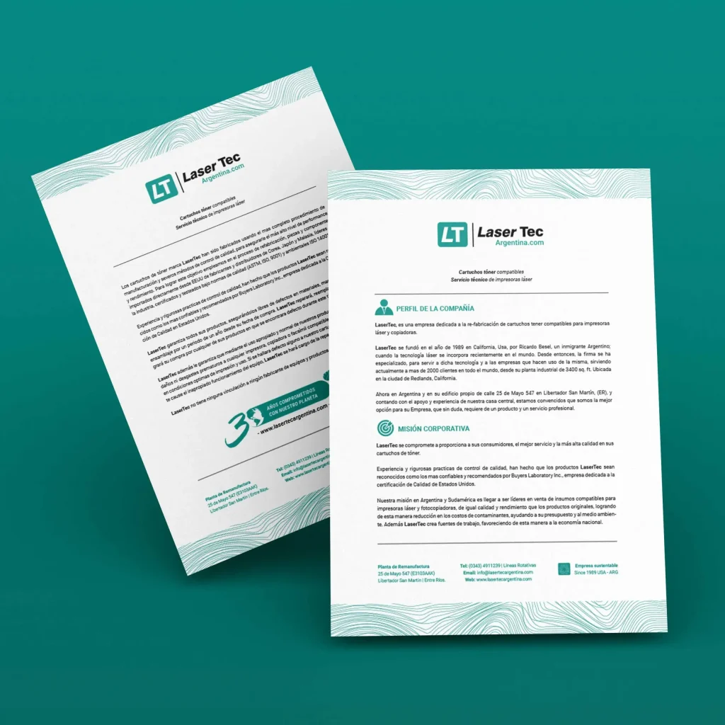 Papeleria-Formal-Laser-Tec-scaled
