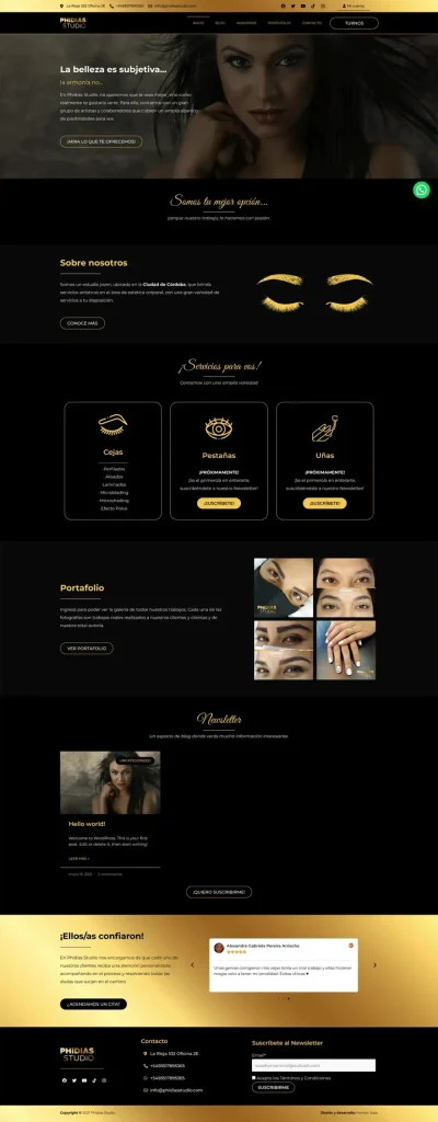 Phidias-Studio-Estetica-Home-scaled