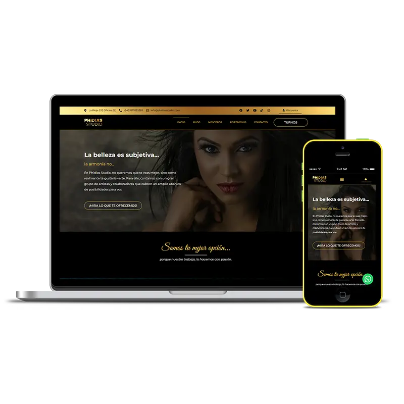 Phidias-Studio-Estetica