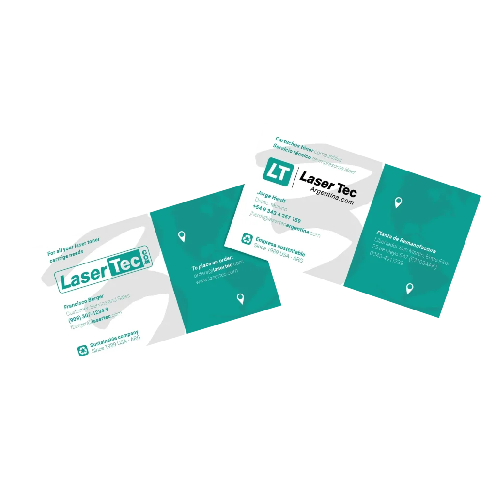 Tarjetas-Personales-LaserTec-1-scaled