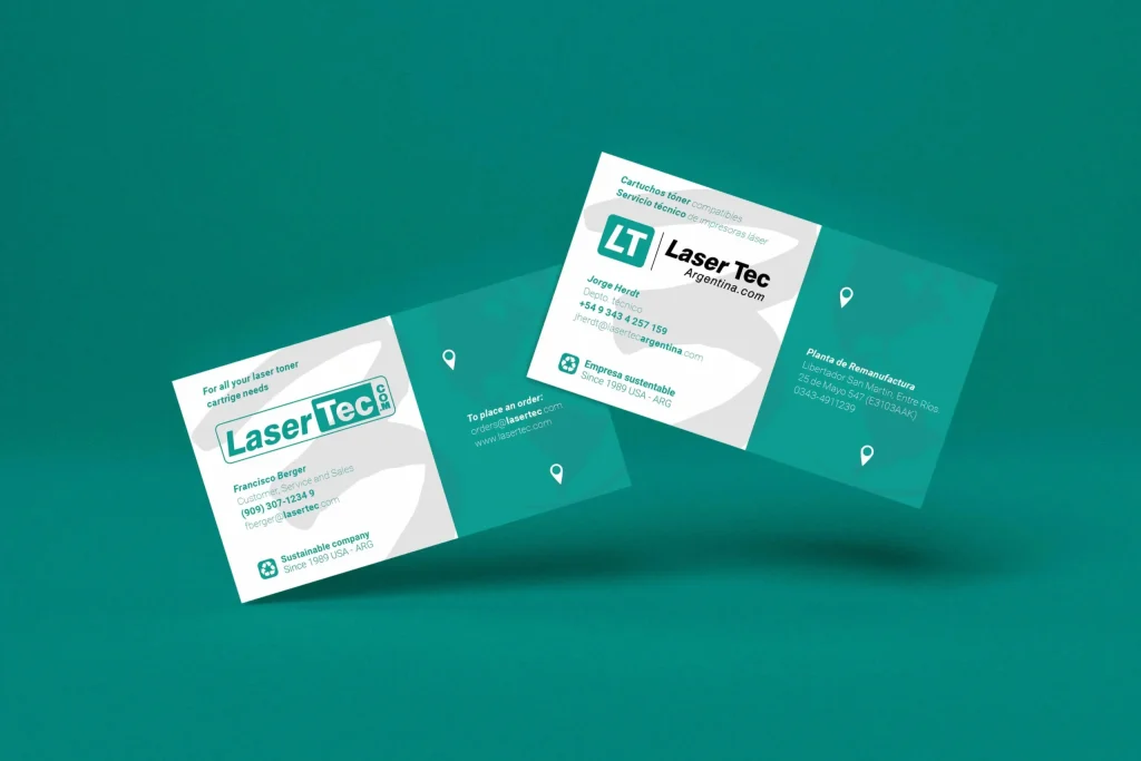 Tarjetas-Personales-LaserTec-scaled