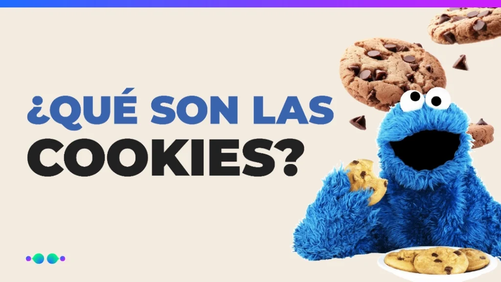 Que son las Cookies