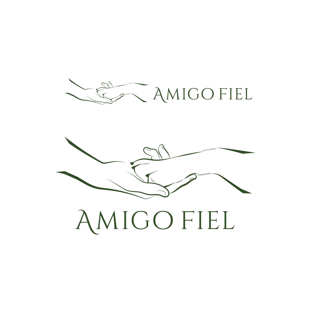 Amigo Fiel-Color