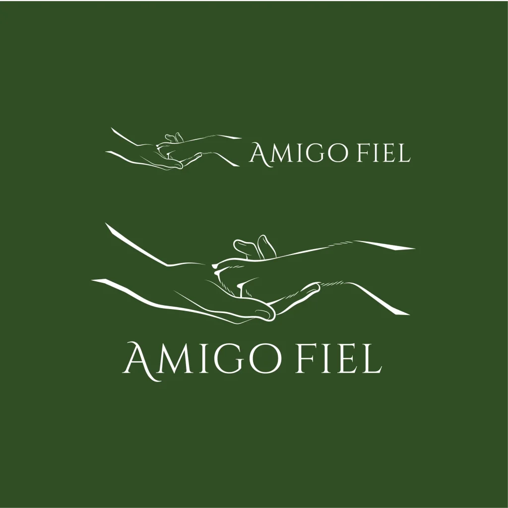 Amigo Fiel-Color v1
