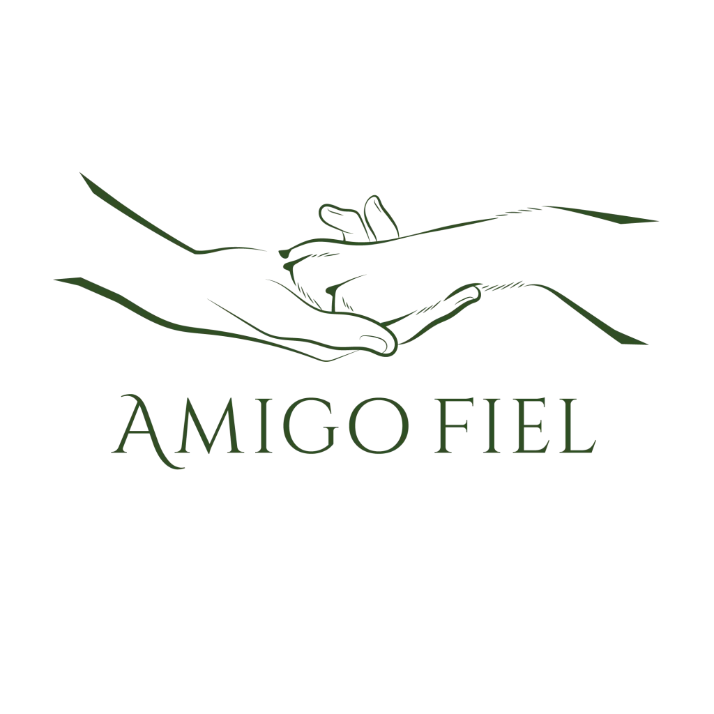 Amigo Fiel-Color v2-Vertical