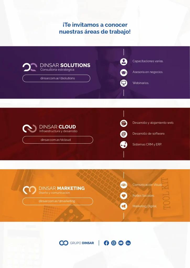 Diseño de hoja de presupuesto – Grupo Dinsar (2)