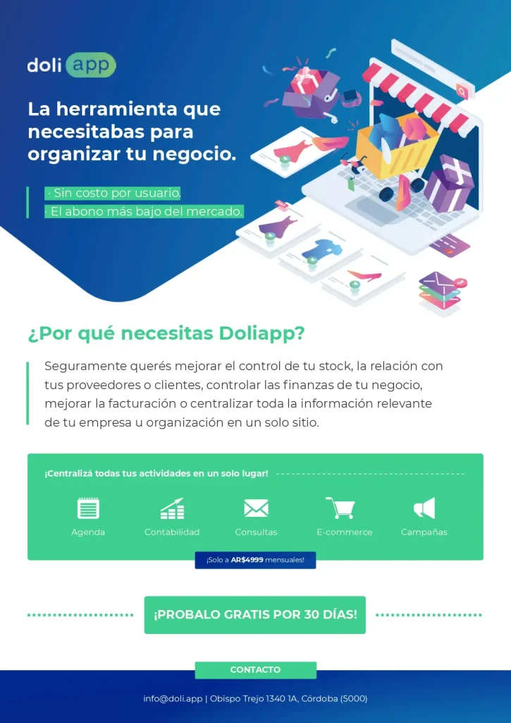 Doliapp-Producto-de-Grupo-Dinsar