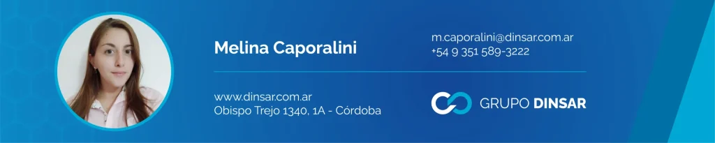 Firma_CAPORALINI_Melina