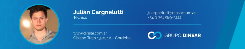 Firma_CARGNELUTI_Julián