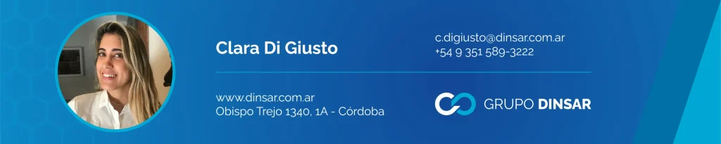 Firma_DIGIUSTO_Clara