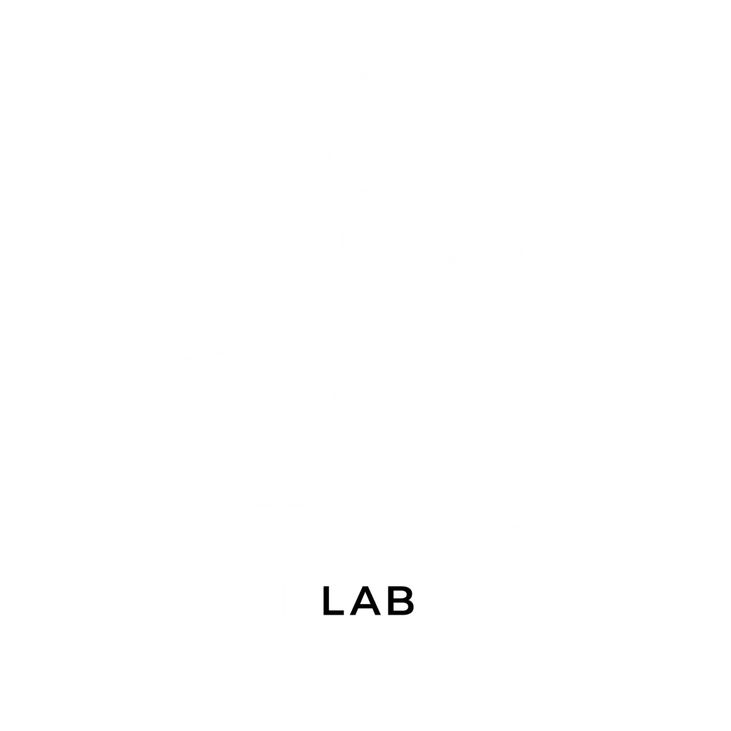 Identidad_Buddha Lab_Blanco