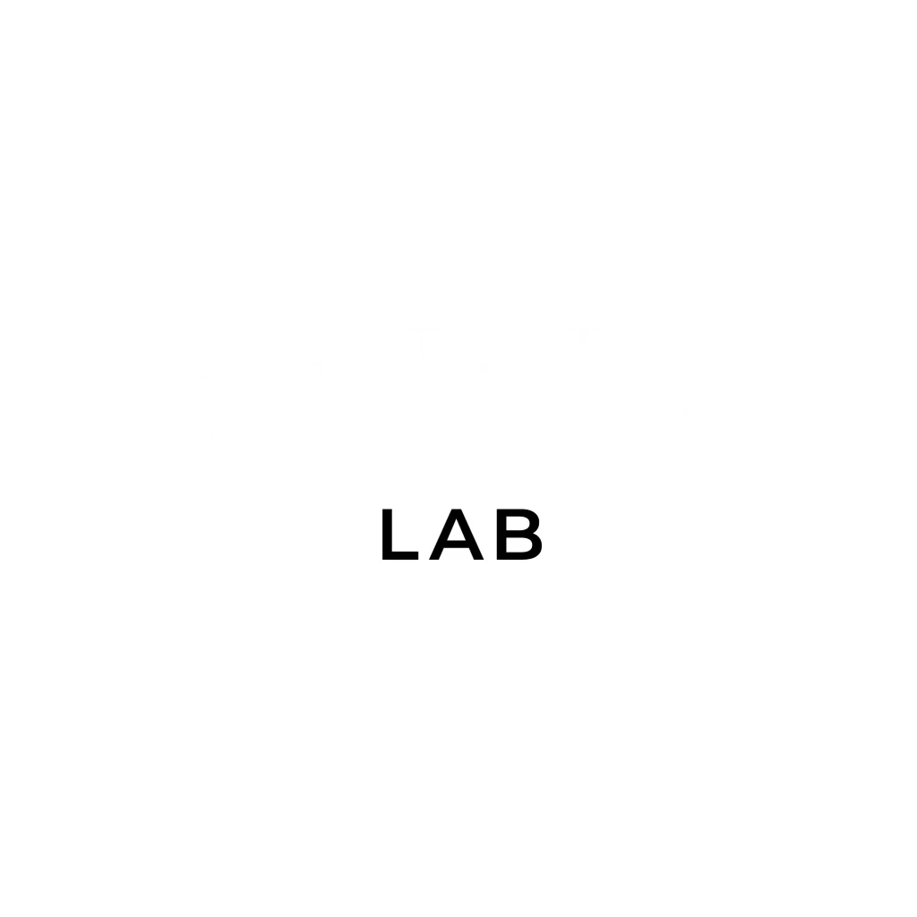 Identidad_Buddha Lab_Blanco_v2