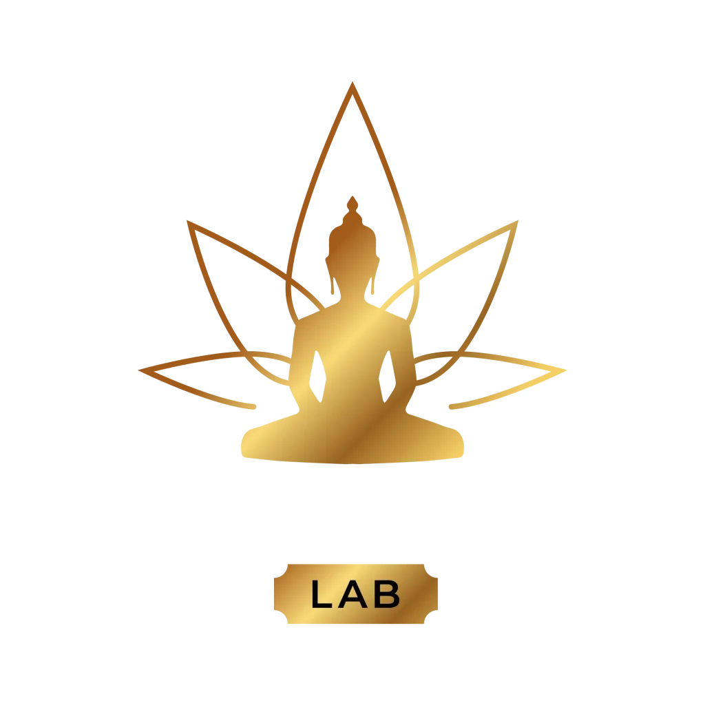 Identidad_Buddha Lab_Color