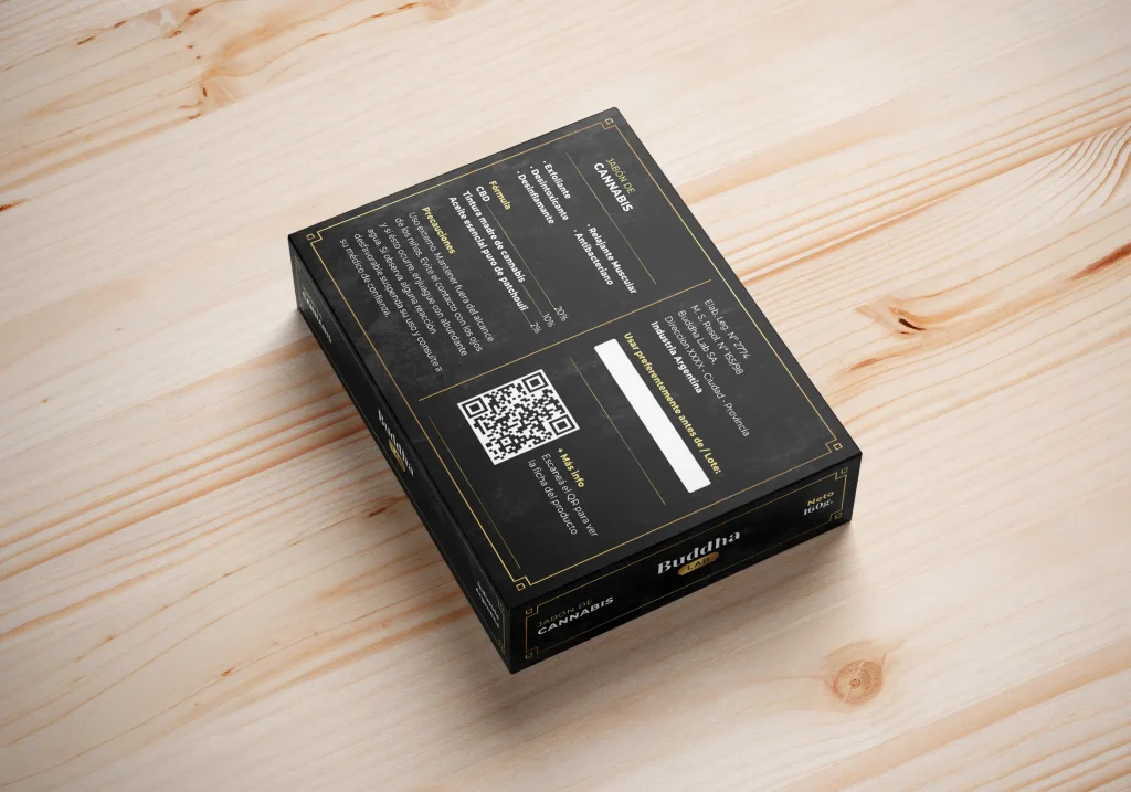 jabon – Mock Up (Negro) 1