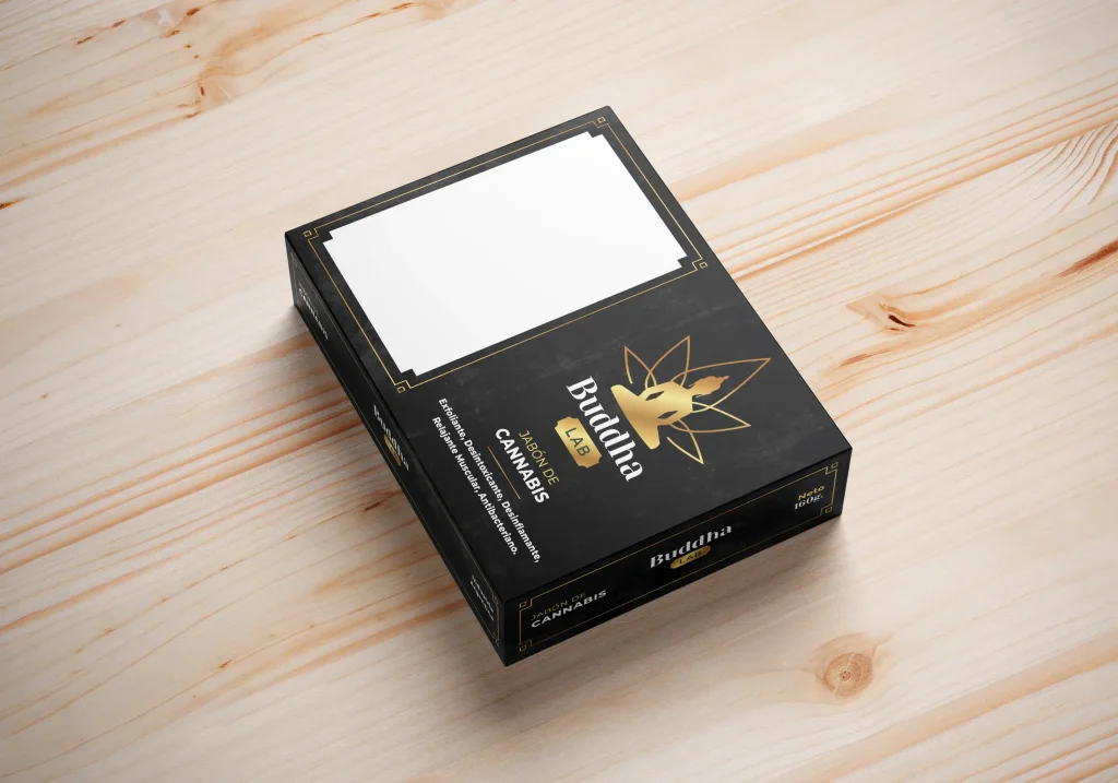 jabon – Mock Up (Negro) 2