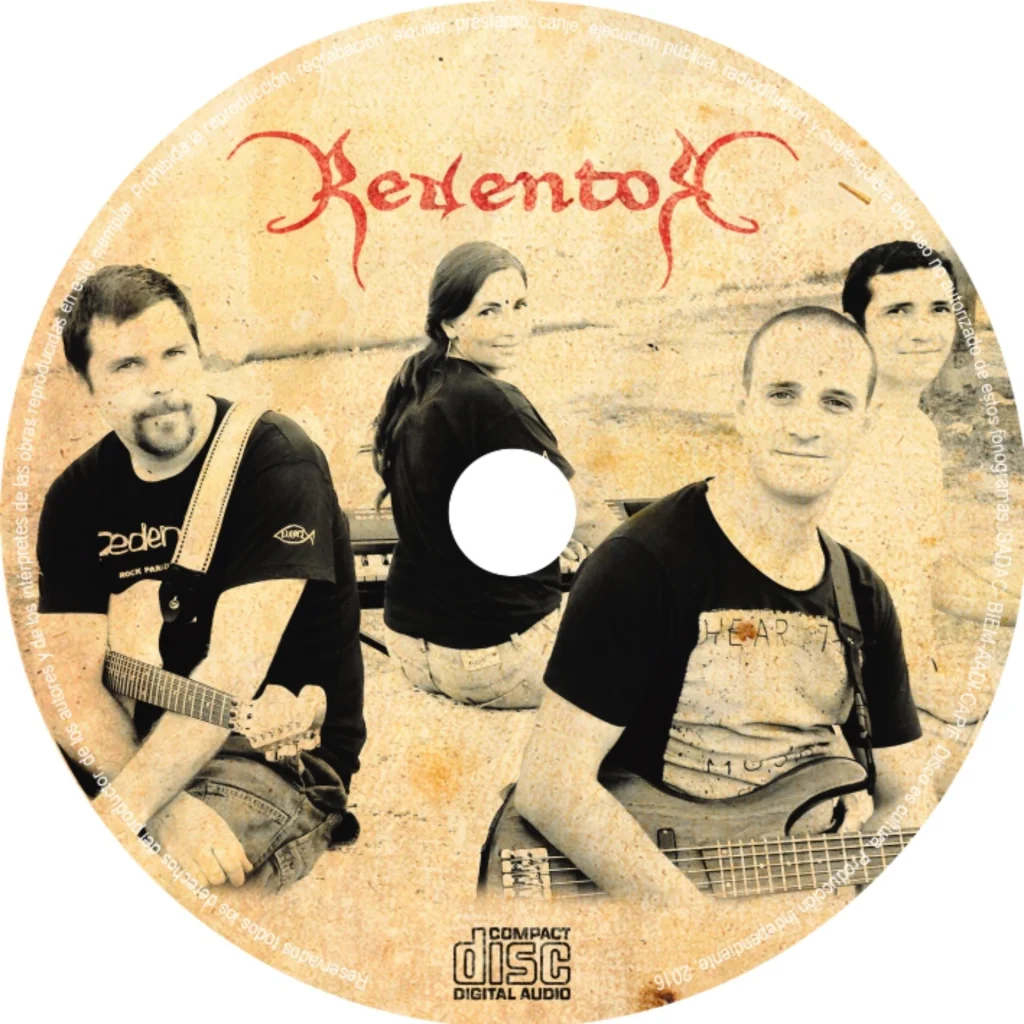 CD STAMP_page-0001 (1)