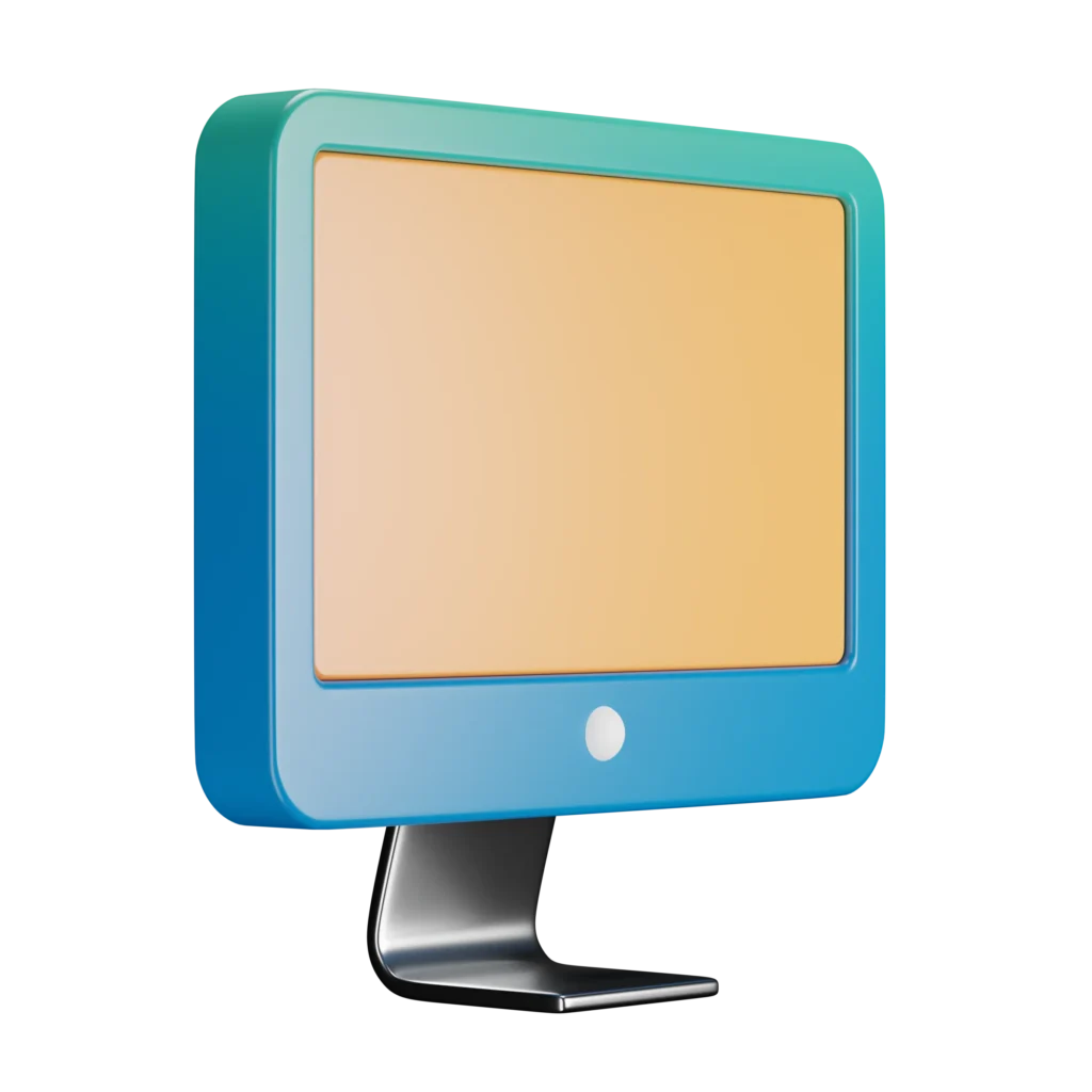 Computer