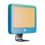 Computer