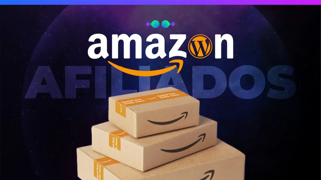 E-commerce de afiliados - Hello Everyone!