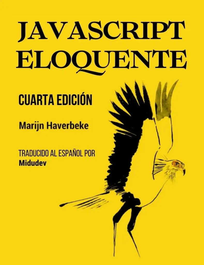 Javascript Eloquent