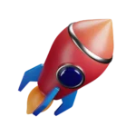 Rocket