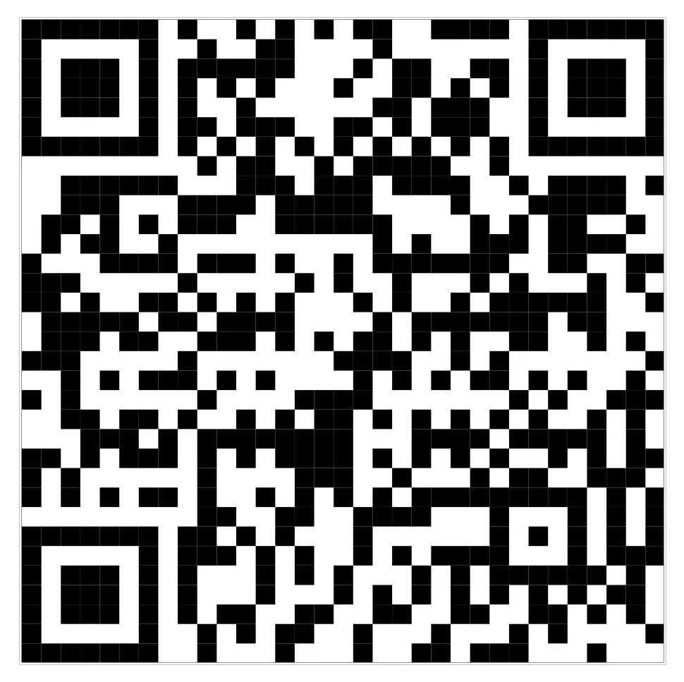 Wallet USDT - Qr - BEP20